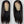 Load image into Gallery viewer, Silkswan Hair Straight 13x4 Lace Front Wigs Brazilian Human Hair 8-40 Inches Pre Pluck Wigs
