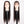 Load image into Gallery viewer, Silkswan Hair Straight Full Lace Wigs Human Brazilian Hair Pre Plucked Hair Line with Baby Hair
