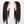 Load image into Gallery viewer, Silkswan Hair Straight Full Lace Wigs Human Brazilian Hair Pre Plucked Hair Line with Baby Hair
