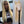 Load image into Gallery viewer, Silkswan Hair 613 Lace Front Wigs Blonde Baby Hair Brazilian Straight Human Virgin Hair
