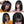 Load image into Gallery viewer, Silkswan Hair 13x4 Lace Bob Wigs with Bang Straight Human Hair Wigs 8 10 12 14 16 Inches
