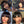 Load image into Gallery viewer, Silkswan Hair 13x4 Lace Bob Wigs with Bang Straight Human Hair Wigs 8 10 12 14 16 Inches
