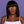 Load image into Gallery viewer, Silkswan Hair 13x4 Lace Bob Wigs with Bang Straight Human Hair Wigs 8 10 12 14 16 Inches
