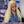 Load image into Gallery viewer, Silkswan Hair 613 Blonde Brazilian Hair Bundle Straight Weave Virgin Human Hair
