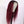 Load image into Gallery viewer, Silkswan Hair Curly Ombre Burgundy 1B99J Lace Front Wigs Preplucked Human Hair
