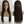 Load image into Gallery viewer, Silkswan Hair Straight Full Lace Wigs Human Brazilian Hair Pre Plucked Hair Line with Baby Hair
