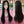 Load image into Gallery viewer, Silkswan Hair Straight Full Lace Wigs Human Brazilian Hair Pre Plucked Hair Line with Baby Hair
