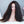 Load image into Gallery viewer, Silkswan Hair Kinky Straight Brazilian Pre Plucked Lace Front Wig Human Remy Hair
