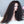 Load image into Gallery viewer, Silkswan Hair Kinky Straight Brazilian Pre Plucked Lace Front Wig Human Remy Hair
