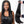 Load image into Gallery viewer, Silkswan Hair 38 40 Inch Straight Hair Bundles Brazilian Human Virgin Hair Weft Extentions
