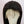 Load image into Gallery viewer, Silkswan Hair Straight 13x4 Lace Front Wigs Brazilian Human Hair 8-40 Inches Pre Pluck Wigs
