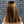 Load image into Gallery viewer, Silkswan Hair High Light Color #4/613 Color Straight 13x4 Lace Frontal Wigs Human Hair
