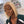 Load image into Gallery viewer, Silkswan Hair Straight 613 Blonde Color Bob Wigs 13x4 Lace Front Wigs Pre-plucked Hair Line
