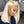 Load image into Gallery viewer, Silkswan Hair Straight 613 Blonde Color Bob Wigs 13x4 Lace Front Wigs Pre-plucked Hair Line
