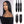 Load image into Gallery viewer, Silkswan Hair Straight Hair Bundles with Closure Human Hair Extension with 4x4 Swiss Lace Closure
