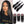 Load image into Gallery viewer, Silkswan Hair Straight Bundles with Closure 5x5 6x6 7x7 Lace Closure 4Pcs/Lot Human Hair
