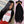 Load image into Gallery viewer, Silkswan Hair Straight 11A Human Hair Bundles Brazilian hair 20 22 24 26 28 30 Inches
