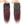 Load image into Gallery viewer, Silkswan Hair 1B/99J Straight Bundles with 4x4 Lace Closure Human Brazilian Hair 4Pcs/Lot
