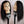 Load image into Gallery viewer, Silkswan Hair Water Wave Lace Wigs 100% Human Remy Hair 13x4 Lace Front Wigs with Baby Hair
