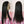 Load image into Gallery viewer, Silkswan Human Hair Yaki Straight 360 Lace Frontal Wigs 20 Inches Human Remy Hair Wigs
